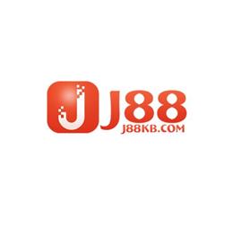 j88bkcom