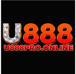 u888proonline