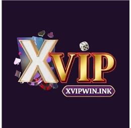 xvipwinink