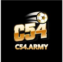 c54army