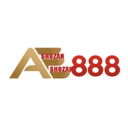 ae888shozan