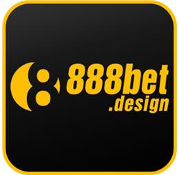 888betdesign