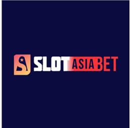 slotasiabet