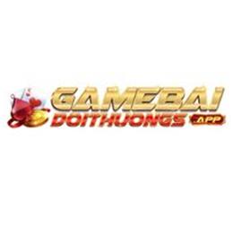 gamebaidoithuongsapp