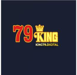 king79digital