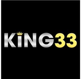 king33world