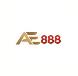 ae888com1