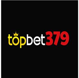 topbet379design