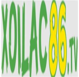 xoilactvltd1