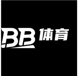 bbsportsnet