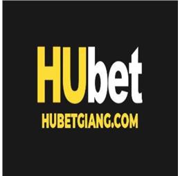 hubetgiangcom