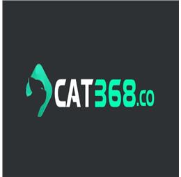 cat368co