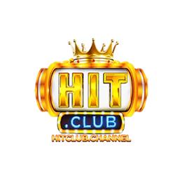 hitclubchannel