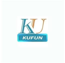 kufun