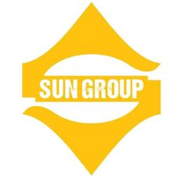 sungroupvn1
