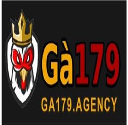 ga179agency