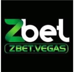 zbetvegas