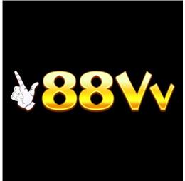 88vvloan