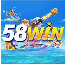 58wincomink