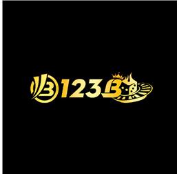 123bchannel