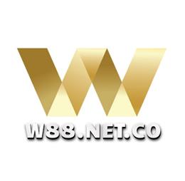 nhacaiW88netco