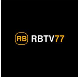 rbtv77icu1