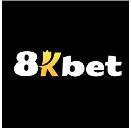 8kbetinstitute