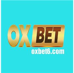 oxbet6com