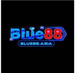 blue88asia