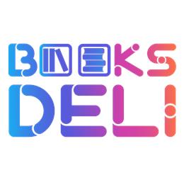 booksdeli