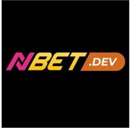 nbetdev