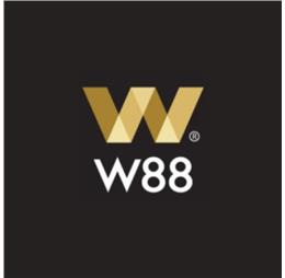w88abiz1