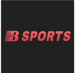 bsportypro