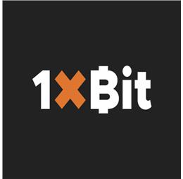 1xbitaffcom