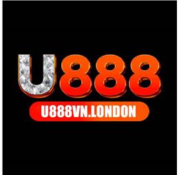 u888vnlondon