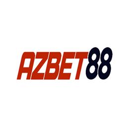 azbet88space