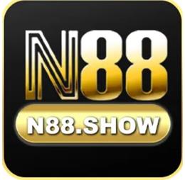 n88show