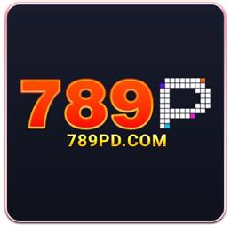789pdcom