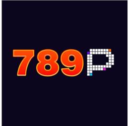 789pencom