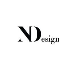 ndesign