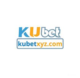 kubetxyzcom