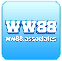 ww88associates