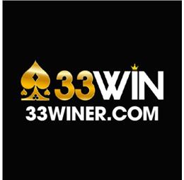 33winercom1