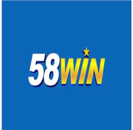 58winmarkets