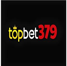 topbet379space