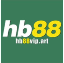 hb88vipart