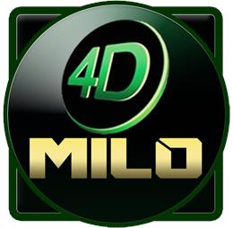 milo4d