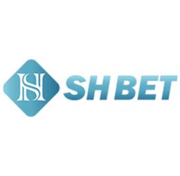 shbetcity