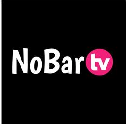 nobartvicu