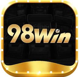98winfinfo